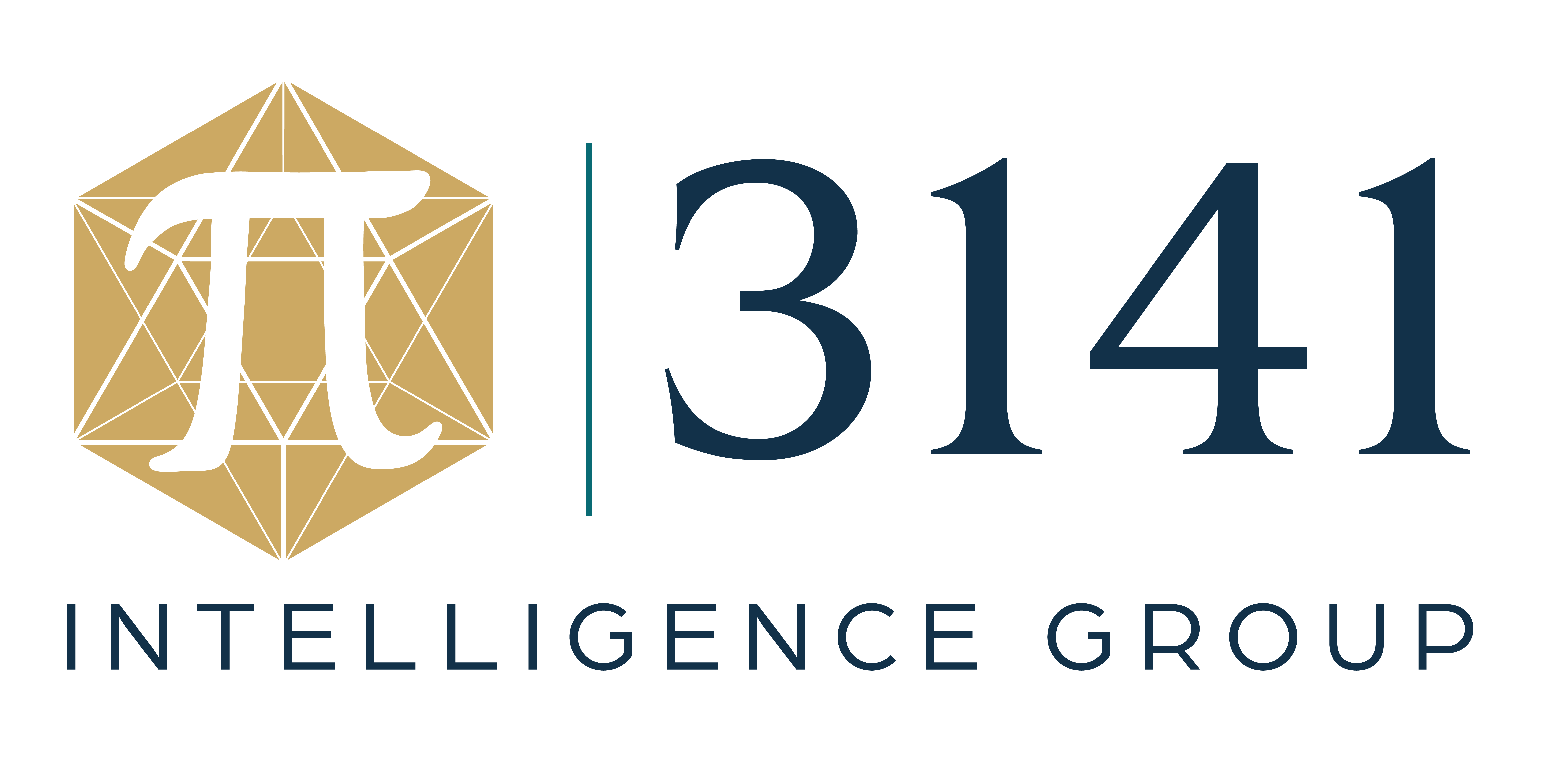3141 Intelligence Group